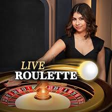 Spil Online Roulette i Danmark En Guide til Det Bedste