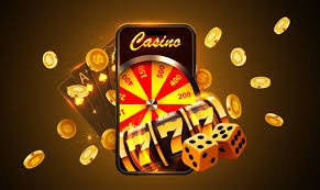 Step-by-Step Guide to the HunnyPlay Casino Sign Up Process -288648419